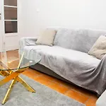 Appartement Au Coeur Du Vieux-Port